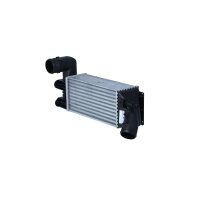 Ladeluftkühler 300 mm - 145 mm NRF passend für...