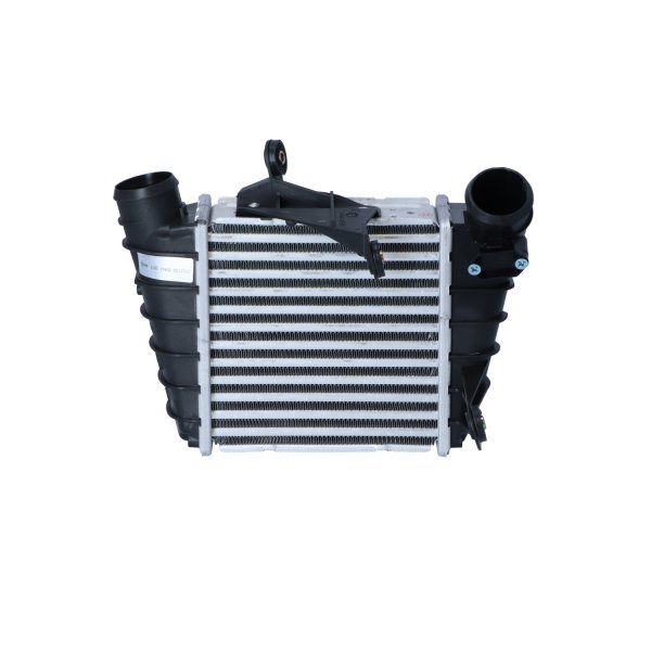 Intercooler NRF for SEAT CORDOBA