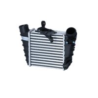 Intercooler NRF for SEAT CORDOBA
