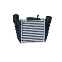 Intercooler NRF for SEAT CORDOBA