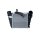 Intercooler NRF for SEAT CORDOBA