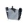 Intercooler NRF for SEAT CORDOBA
