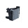 Intercooler NRF for SEAT CORDOBA