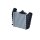 Intercooler NRF for SEAT CORDOBA