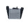 Ladeluftkühler Wärmetauscher-Prinzip 187 mm - 183 mm NRF für u.a. VW POLO