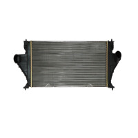 Intercooler 580 mm - 359 mm NRF suitable for e.g....