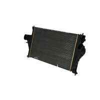 Intercooler 580 mm - 359 mm NRF suitable for e.g....