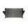 Intercooler 580 mm - 359 mm NRF suitable for e.g. CITROËN XANTIA