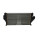 Intercooler 580 mm - 359 mm NRF suitable for e.g. CITROËN XANTIA