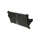 Intercooler 580 mm - 359 mm NRF suitable for e.g. CITROËN XANTIA