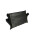 Intercooler 580 mm - 359 mm NRF suitable for e.g. CITROËN XANTIA