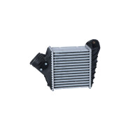 Intercooler NRF for VW NEW BEETLE