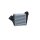 Intercooler NRF for VW NEW BEETLE