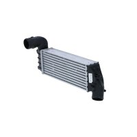 Intercooler 376 mm - 133 mm NRF suitable for e.g....