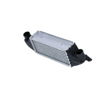 Intercooler 338 mm - 127 mm NRF suitable for e.g. FORD FOCUS