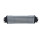 Intercooler 540 mm - 176 mm NRF suitable for e.g. NISSAN PRIMASTAR