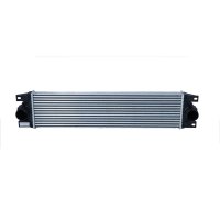 Intercooler NRF for NISSAN INTERSTAR Bus