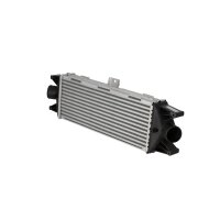 Intercooler 475 mm - 185 mm NRF suitable for e.g. IVECO...