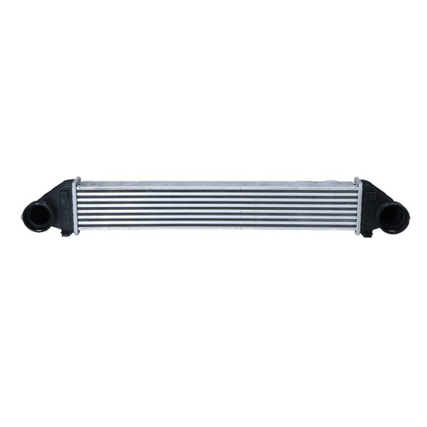Intercooler 700 mm - 113 mm NRF for MERCEDES-BENZ A-CLASS and others