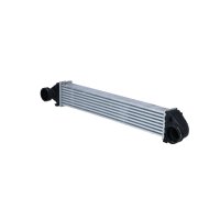 Intercooler 700 mm - 113 mm NRF for MERCEDES-BENZ A-CLASS...
