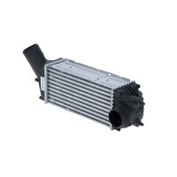 Ladeluftkühler 300 mm - 133 mm NRF passend für...