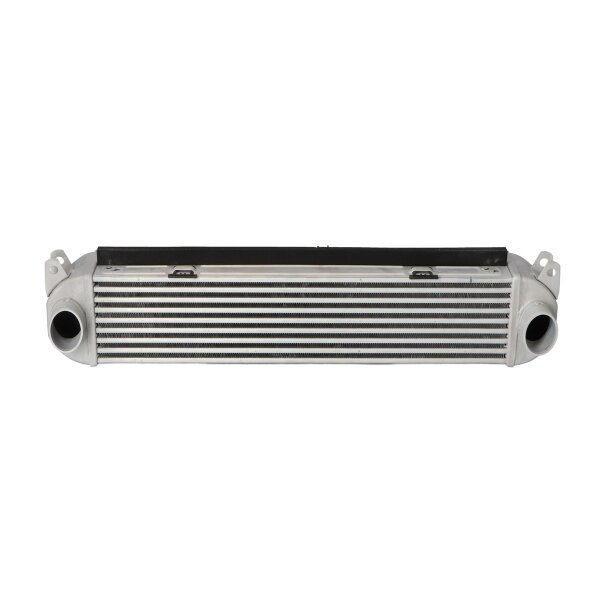 Intercooler 582 mm - 131 mm NRF for e.g. LAND ROVER DISCOVERY