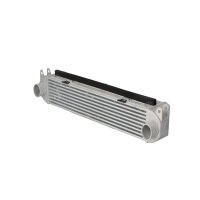 Intercooler 582 mm - 131 mm NRF for e.g. LAND ROVER...