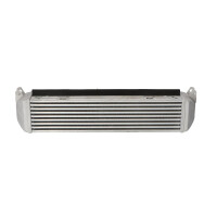 Intercooler 582 mm - 131 mm NRF for e.g. LAND ROVER DISCOVERY