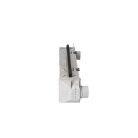 Intercooler 582 mm - 131 mm NRF for e.g. LAND ROVER DISCOVERY