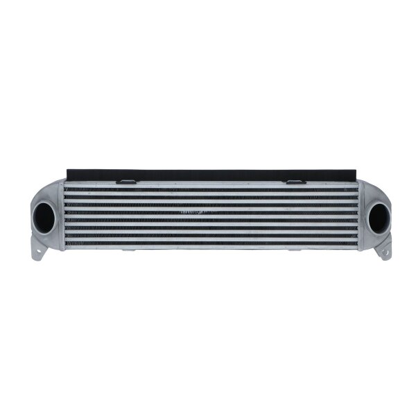 Intercooler 582 mm - 131 mm NRF for LAND ROVER RANGE ROVER SPORT
