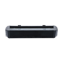 Intercooler 582 mm - 131 mm NRF for LAND ROVER RANGE ROVER SPORT