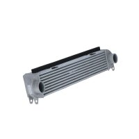 Intercooler 582 mm - 131 mm NRF for LAND ROVER RANGE ROVER SPORT