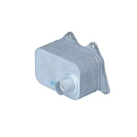 Ölkühler Anti-Motoröl-Überhitzung 65...