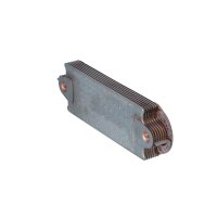 Ölkühler Anti-Motoröl-Überhitzung 385...