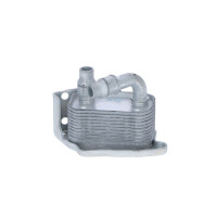 Ölkühler Anti-Motoröl-Überhitzung 95...