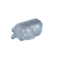 Ölkühler Anti-Motoröl-Überhitzung 140 mm - 79 mm NRF passend für VOLVO XC90