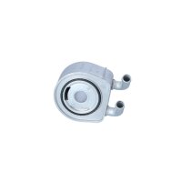 Ölkühler Anti-Motoröl-Überhitzung 97...