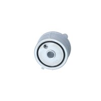 Oil cooler automatic transmission 64 mm - 98 mm NRF for VW GOLF and others