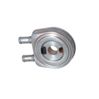 Ölkühler Anti-Motoröl-Überhitzung 97...