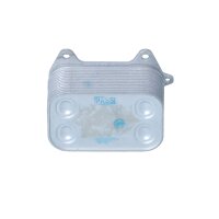 Ölkühler Anti-Motoröl-Überhitzung 110...