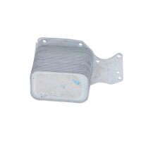 Ölkühler Anti-Motoröl-Überhitzung 110...