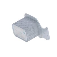 Ölkühler Anti-Motoröl-Überhitzung 110...