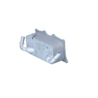 Ölkühler 66 mm - 94 mm NRF passend für...