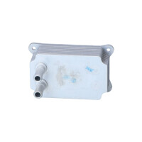 Ölkühler Anti-Motoröl-Überhitzung 53...