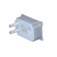 Ölkühler Anti-Motoröl-Überhitzung 53...