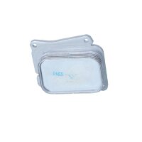 Ölkühler 32 mm - 64 mm NRF passend für...