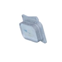 Ölkühler 32 mm - 64 mm NRF passend für...