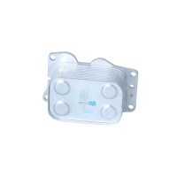 Ölkühler Anti-Motoröl-Überhitzung 94...