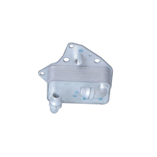 Ölkühler Anti-Motoröl-Überhitzung 140 mm - 70 mm NRF für u.a. OPEL INSIGNIA