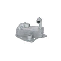 Ölkühler Anti-Motoröl-Überhitzung 39...